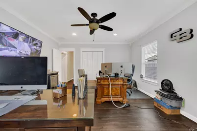 2607 North Freeway, Houston, TX 77009 - Photo 21