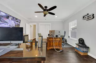 2607 North Fwy, Houston, TX 77009 - Photo 21