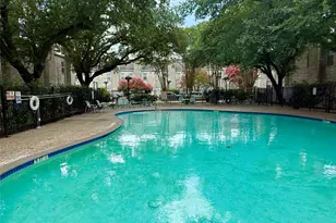 6000 Reims Rd, Houston, TX 77036 - Photo 25
