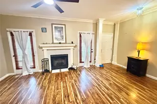 6000 Reims Rd, Houston, TX 77036 - Photo 3