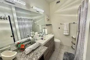 6000 Reims Rd, Houston, TX 77036 - Photo 19