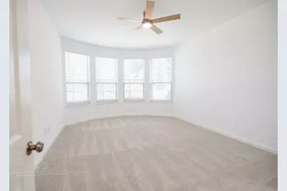 18110 Velaris Way, Tomball, TX 77377 - Photo 9