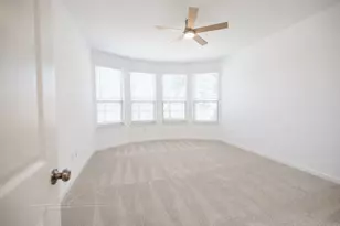 18110 Velaris Wy, Tomball, TX 77377 - Photo 9