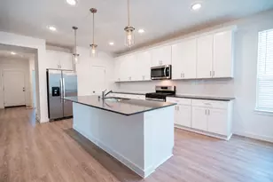 18110 Velaris Wy, Tomball, TX 77377 - Photo 5