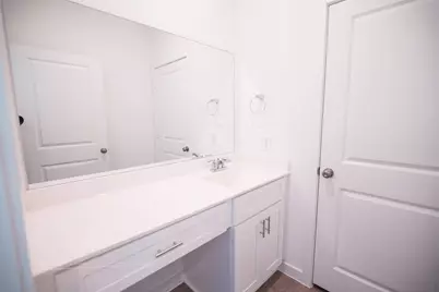 18110 Velaris Way, Tomball, TX 77377 - Photo 13