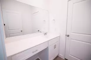 18110 Velaris Wy, Tomball, TX 77377 - Photo 13