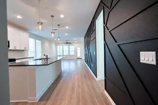 18110 Velaris Wy, Tomball, TX 77377 - Photo 3