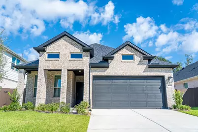 18110 Velaris Way, Tomball, TX 77377 - Photo 1