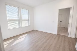 18110 Velaris Wy, Tomball, TX 77377 - Photo 15
