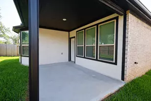 18110 Velaris Wy, Tomball, TX 77377 - Photo 19