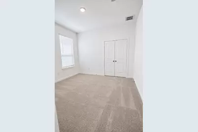 18110 Velaris Way, Tomball, TX 77377 - Photo 17