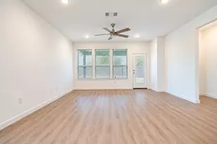 18110 Velaris Wy, Tomball, TX 77377 - Photo 7
