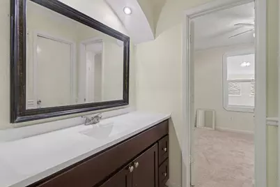 3903 Mountain Rose Lane, Houston, TX 77043 - Photo 17
