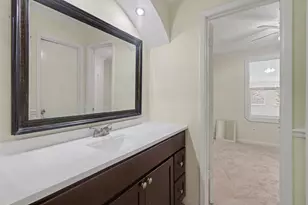 3903 Mountain Rose Ln, Houston, TX 77043 - Photo 17