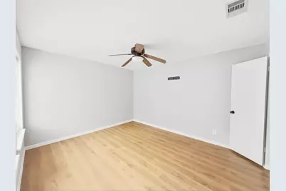 168 Old Bridge Lake Street, Houston, TX 77069 - Photo 15