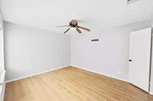 168 Old Bridge Lake St, Houston, TX 77069 - Photo 15