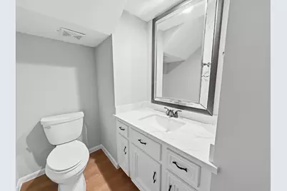 168 Old Bridge Lake Street, Houston, TX 77069 - Photo 11