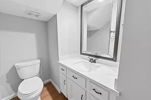 168 Old Bridge Lake St, Houston, TX 77069 - Photo 11