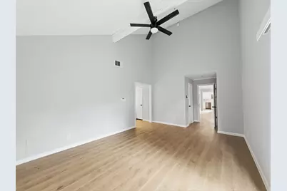 168 Old Bridge Lake Street, Houston, TX 77069 - Photo 7