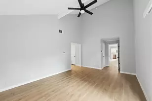 168 Old Bridge Lake St, Houston, TX 77069 - Photo 7