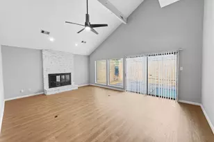 168 Old Bridge Lake St, Houston, TX 77069 - Photo 1