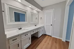 168 Old Bridge Lake St, Houston, TX 77069 - Photo 9