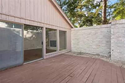 168 Old Bridge Lake Street, Houston, TX 77069 - Photo 17