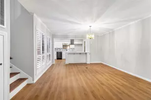 168 Old Bridge Lake St, Houston, TX 77069 - Photo 3