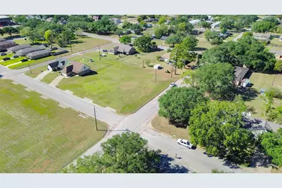0 S519000 Hempstead Blk 477 Lot 10, Hempstead, TX 77445 - Photo 5