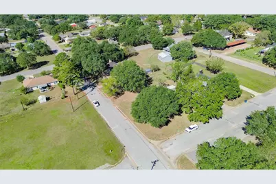 0 S519000 Hempstead Blk 477 Lot 10, Hempstead, TX 77445 - Photo 7