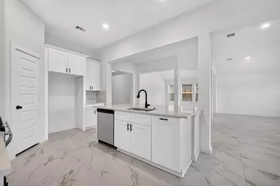 3507 Sago Palm Dr, Manvel, TX 77578 - Photo 19