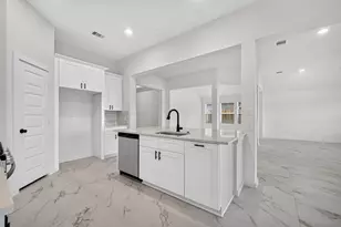 3507 Sago Palm Dr, Manvel, TX 77578 - Photo 19