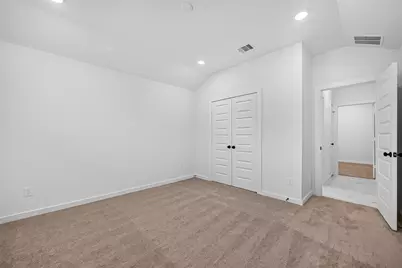 3507 Sago Palm Dr, Manvel, TX 77578 - Photo 29