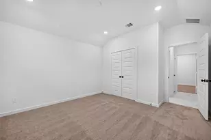 3507 Sago Palm Dr, Manvel, TX 77578 - Photo 29
