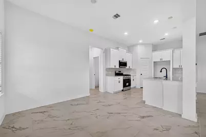 3507 Sago Palm Dr, Manvel, TX 77578 - Photo 23