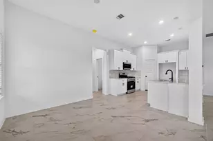 3507 Sago Palm Dr, Manvel, TX 77578 - Photo 23
