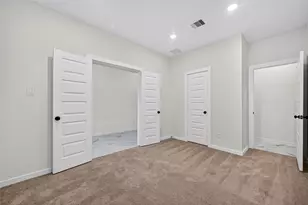 3507 Sago Palm Dr, Manvel, TX 77578 - Photo 35