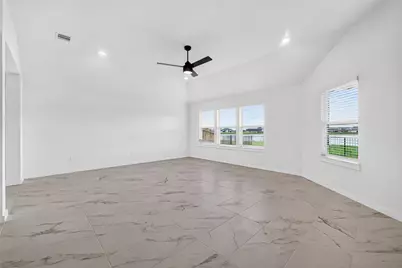 3507 Sago Palm Dr, Manvel, TX 77578 - Photo 13