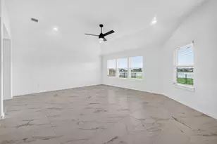 3507 Sago Palm Dr, Manvel, TX 77578 - Photo 13