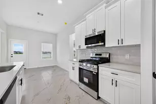 3507 Sago Palm Dr, Manvel, TX 77578 - Photo 17