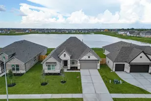 3507 Sago Palm Dr, Manvel, TX 77578 - Photo 49