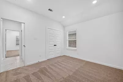3507 Sago Palm Dr, Manvel, TX 77578 - Photo 33