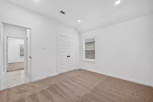3507 Sago Palm Dr, Manvel, TX 77578 - Photo 33