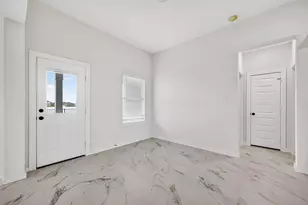 3507 Sago Palm Dr, Manvel, TX 77578 - Photo 23