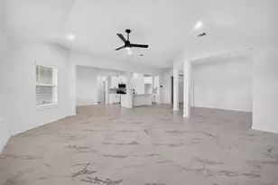 3507 Sago Palm Dr, Manvel, TX 77578 - Photo 11