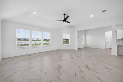 3507 Sago Palm Dr, Manvel, TX 77578 - Photo 11