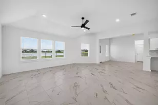 3507 Sago Palm Dr, Manvel, TX 77578 - Photo 11