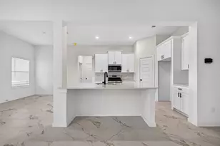3507 Sago Palm Dr, Manvel, TX 77578 - Photo 15