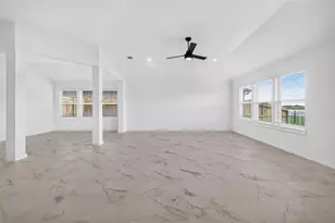 3507 Sago Palm Dr, Manvel, TX 77578 - Photo 13