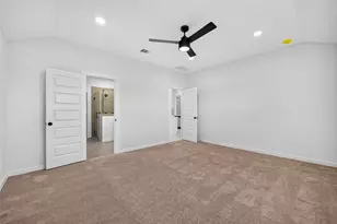 3507 Sago Palm Dr, Manvel, TX 77578 - Photo 39